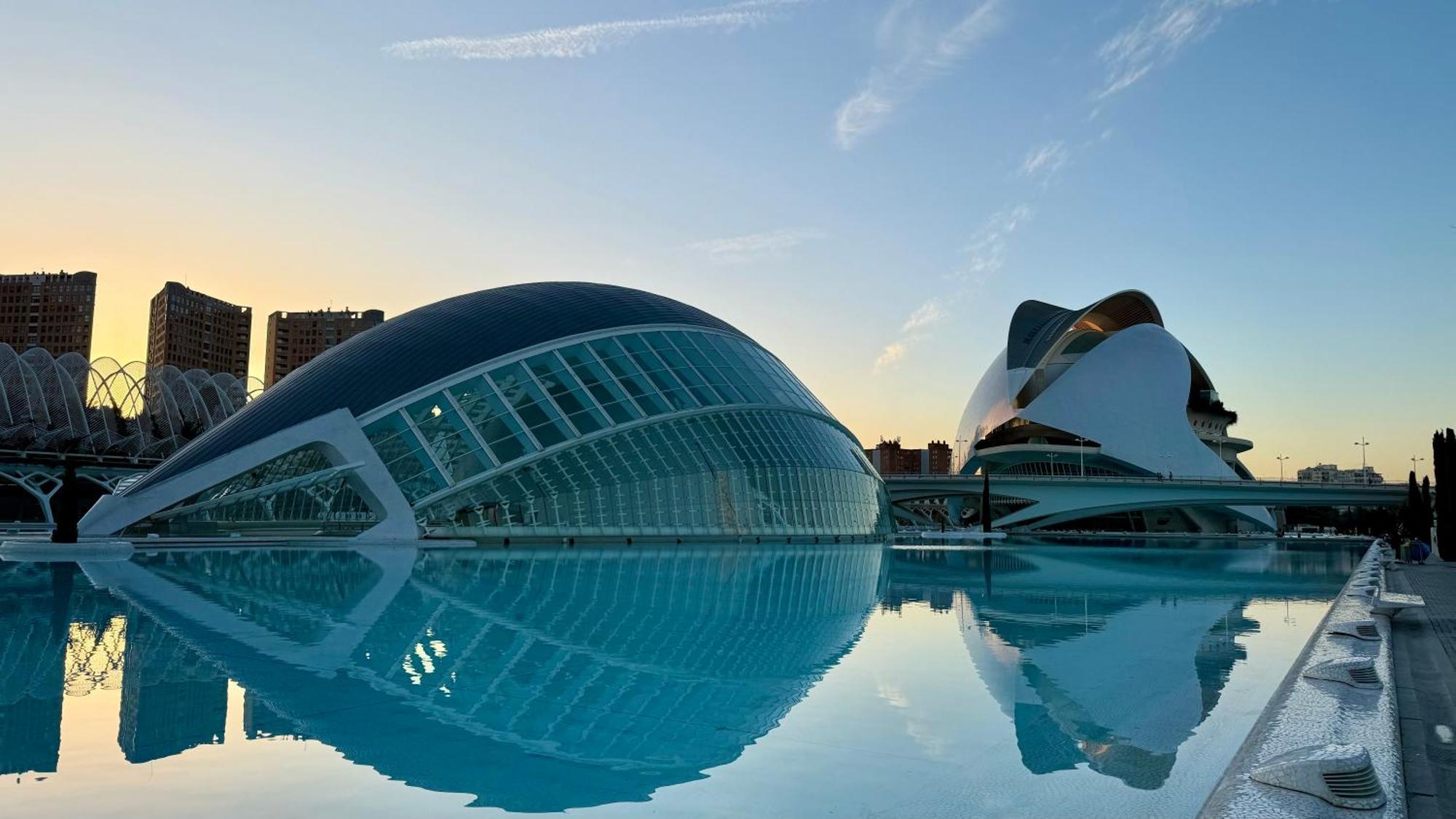 Cosy Rooms Tapineria Valencia Exterior foto