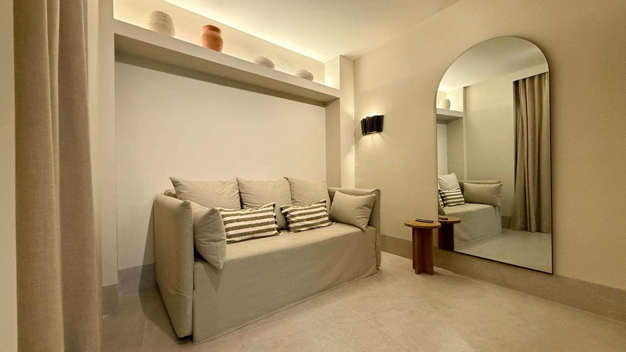 Cosy Rooms Tapineria Valencia Exterior foto