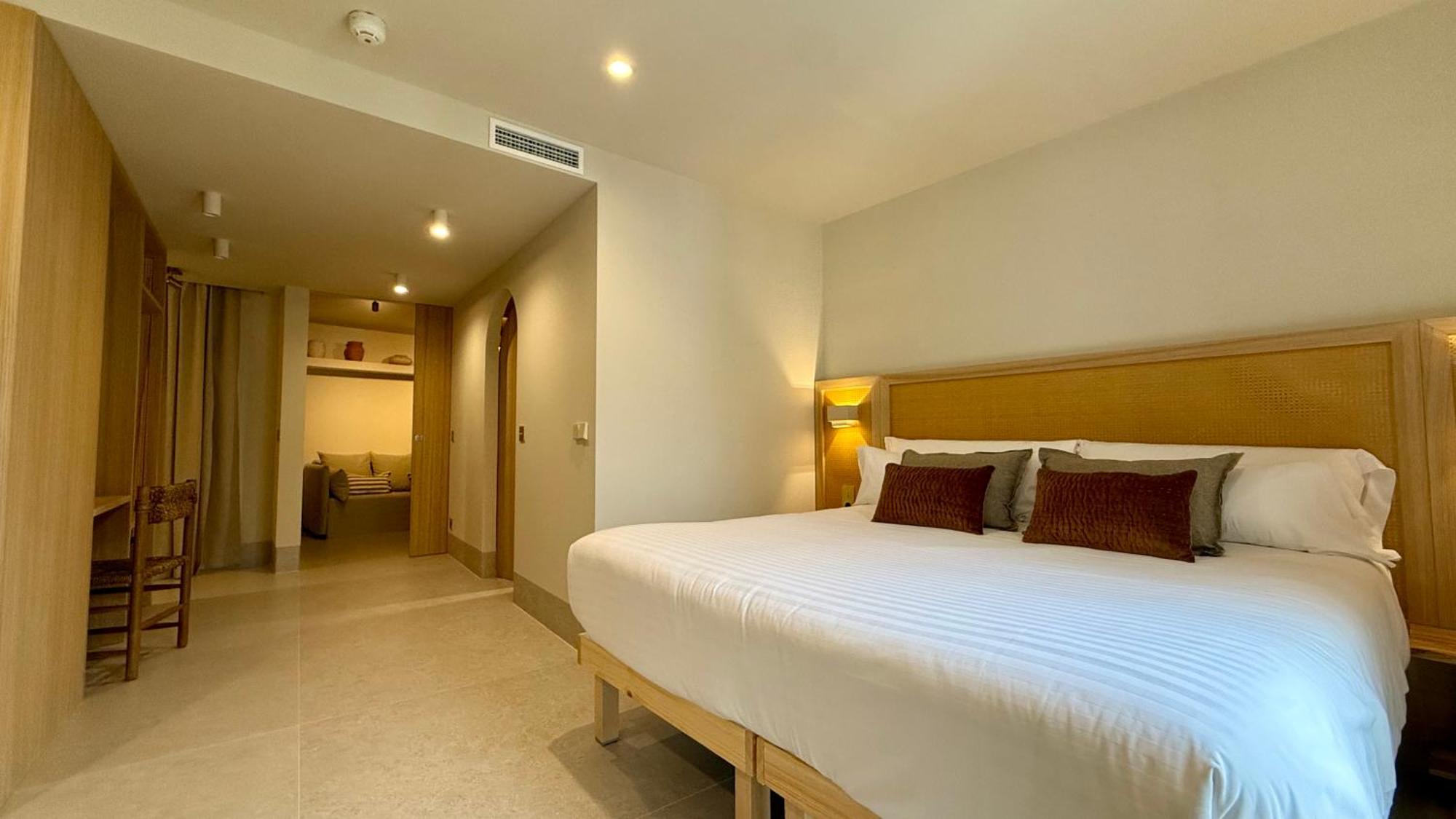 Cosy Rooms Tapineria Valencia Exterior foto