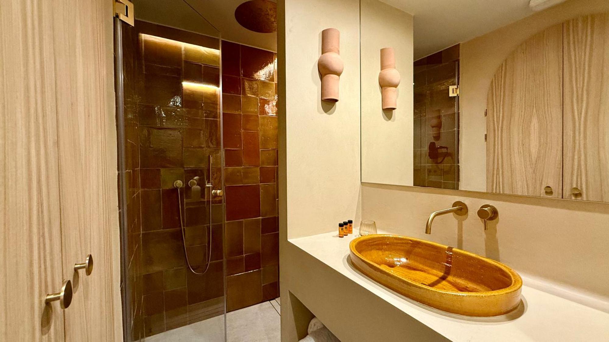 Cosy Rooms Tapineria Valencia Exterior foto