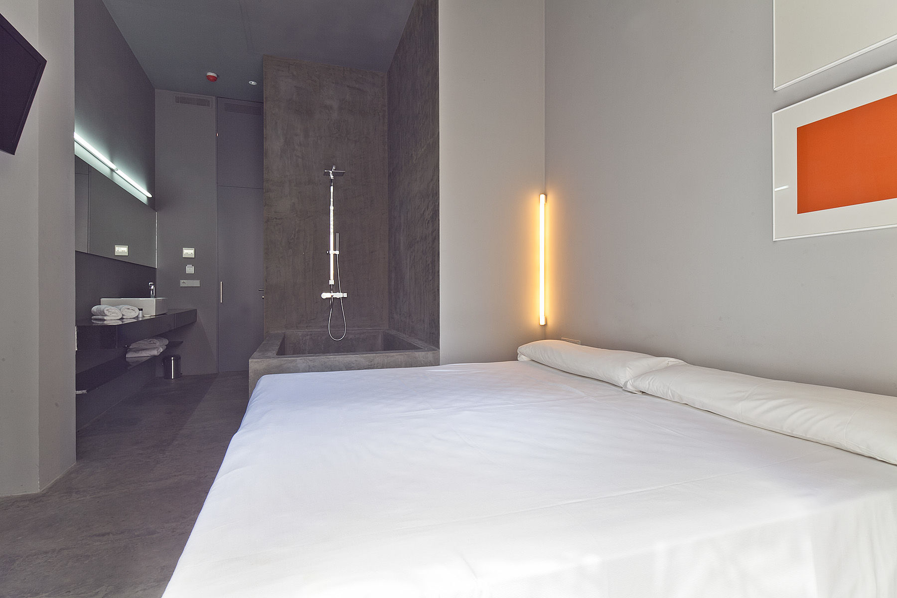 Cosy Rooms Tapineria Valencia Exterior foto