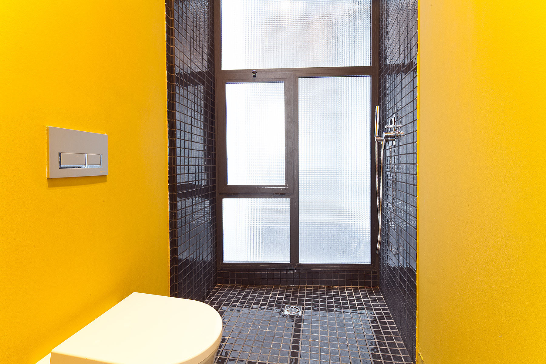 Cosy Rooms Tapineria Valencia Exterior foto