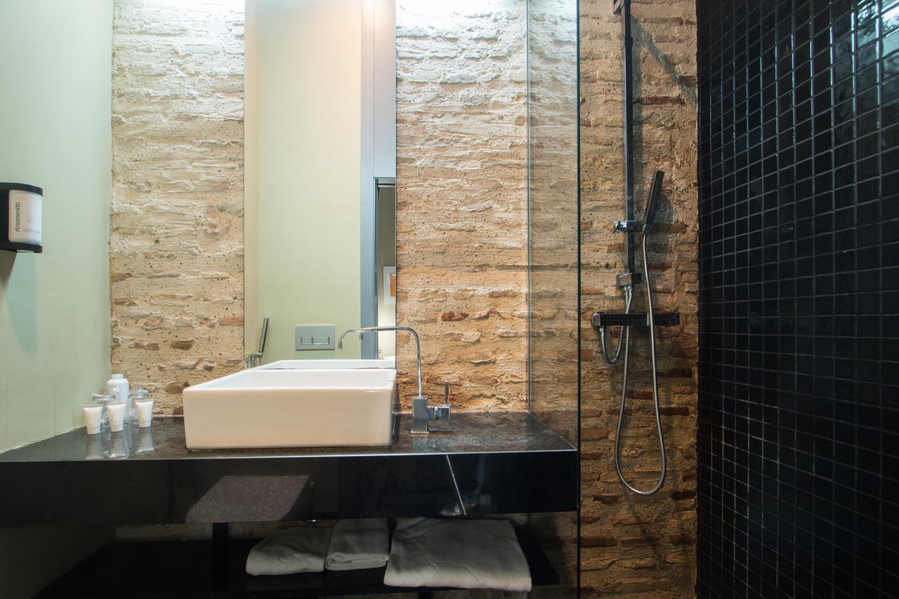 Cosy Rooms Tapineria Valencia Exterior foto