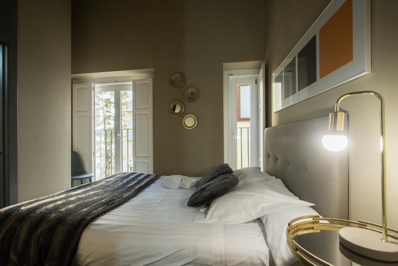 Cosy Rooms Tapineria Valencia Exterior foto