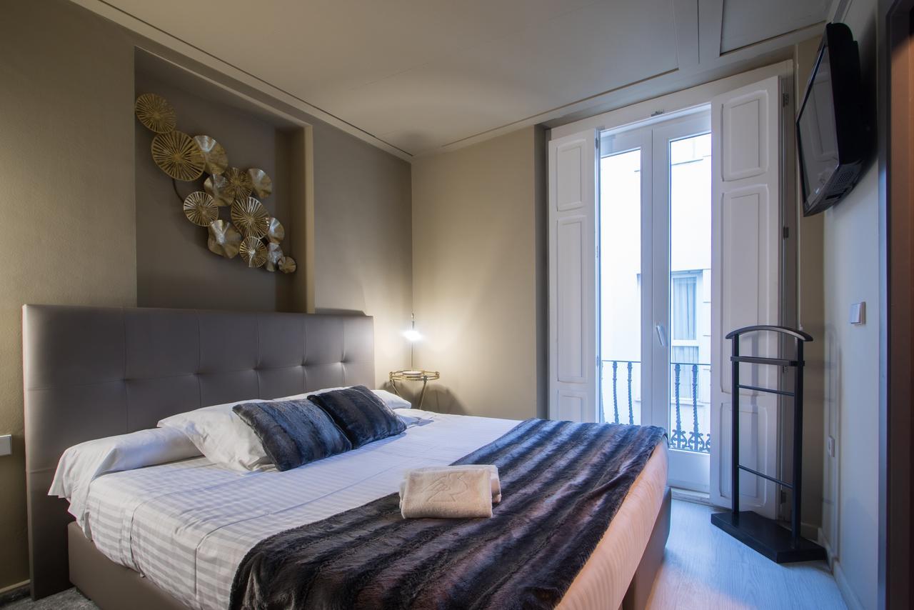 Cosy Rooms Tapineria Valencia Exterior foto